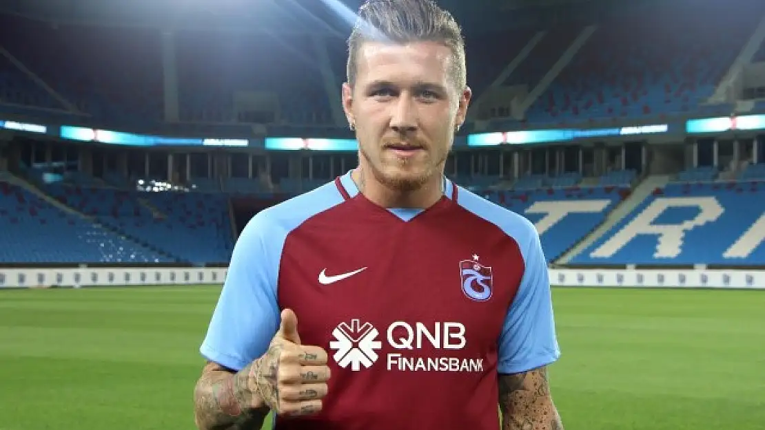 Kucka Vedaya Hazırlanıyor!