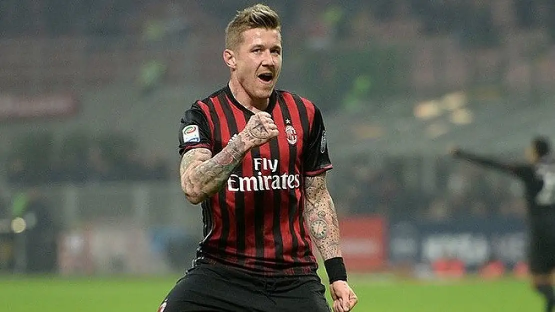 Fırtına Kucka'da Sona Geliyor!