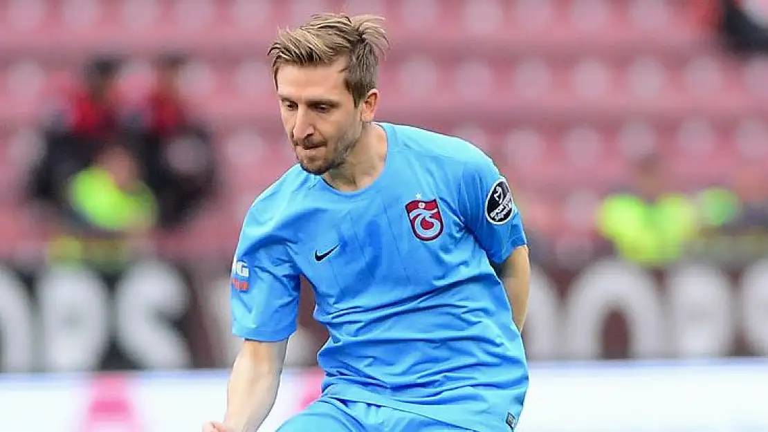 Ç.Rizespor'da Marko Marin Harekatı!