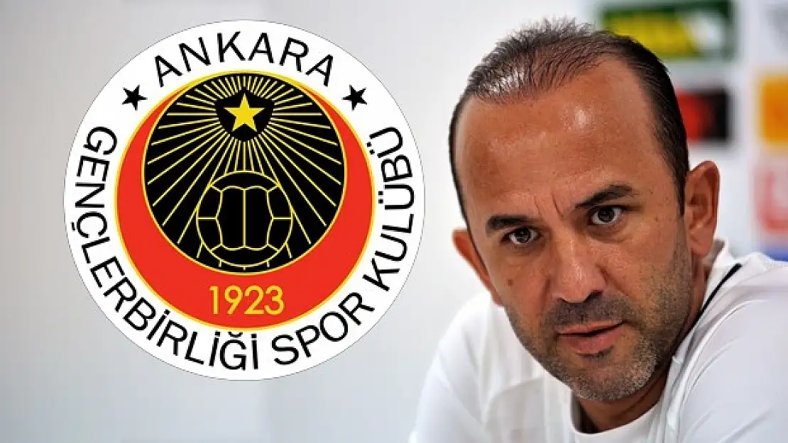 Mehmet Özdilek, Bırakıyor Mu?