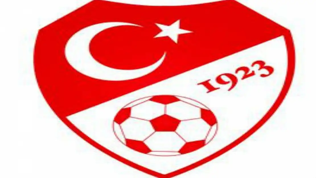 U23 Aday Kadrosu Açıklandı!