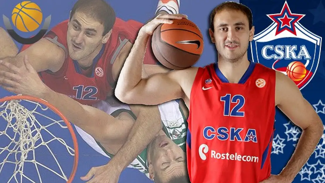 Anadolu Efes'ten Bir Bomba Daha!