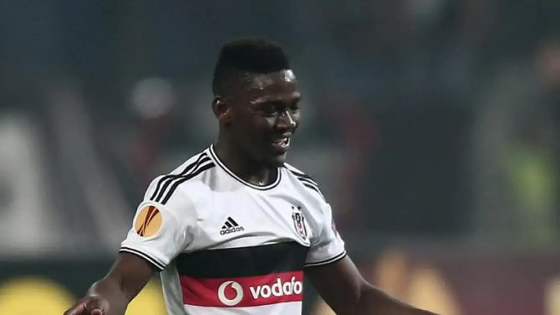 Opare'nin Değeri Arttı!