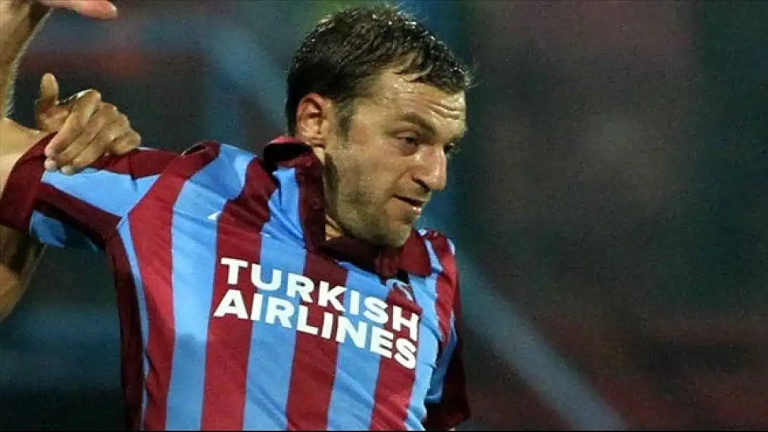 Trabzonspor'da Yol Ayrımı!