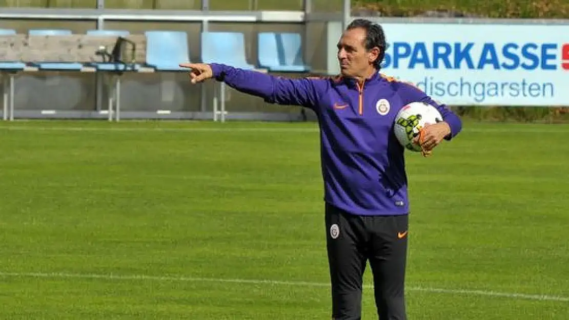 Prandelli,Onları İstiyor!