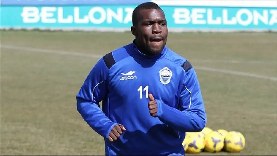 Drenthe'ye Rusya'dan Talip Var!