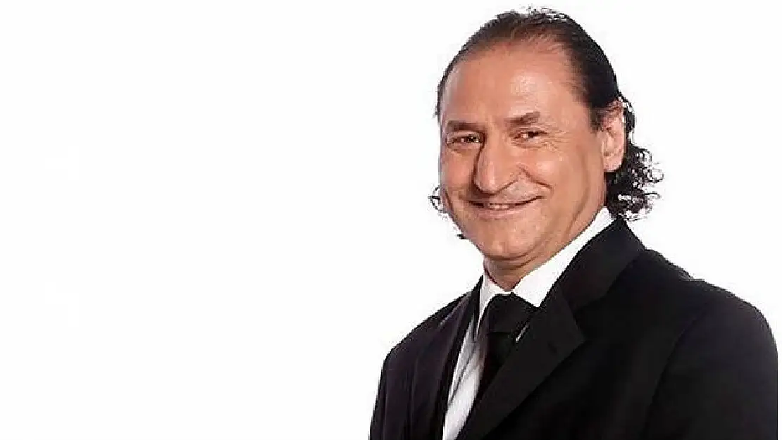 Selçuk Yula Hayatını Kaybetti!