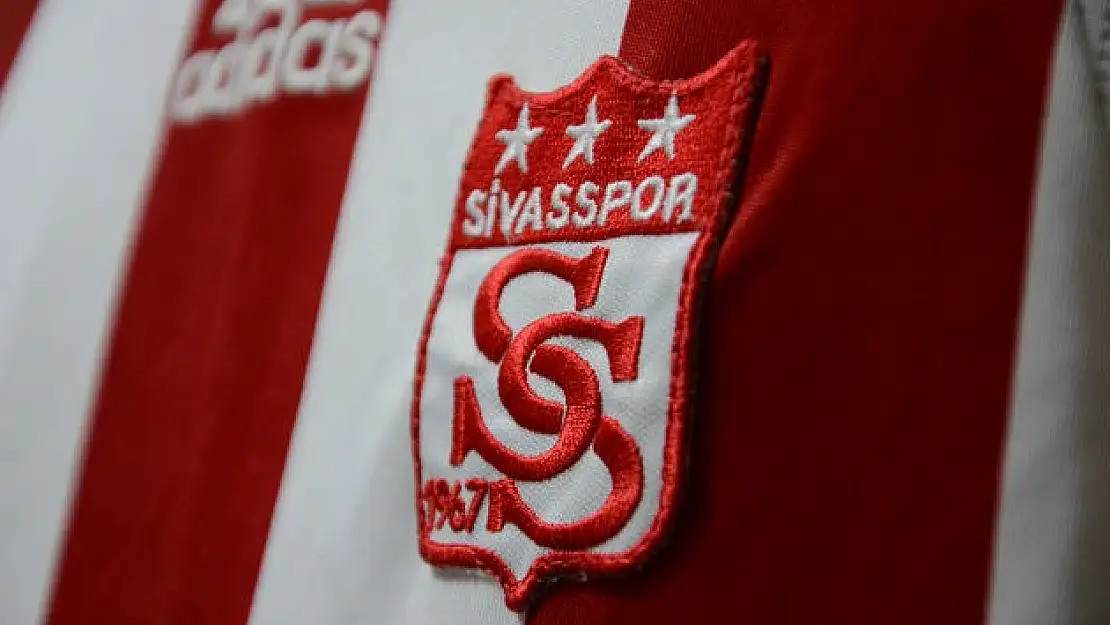 Sivasspor CAS'a Başvurdu!