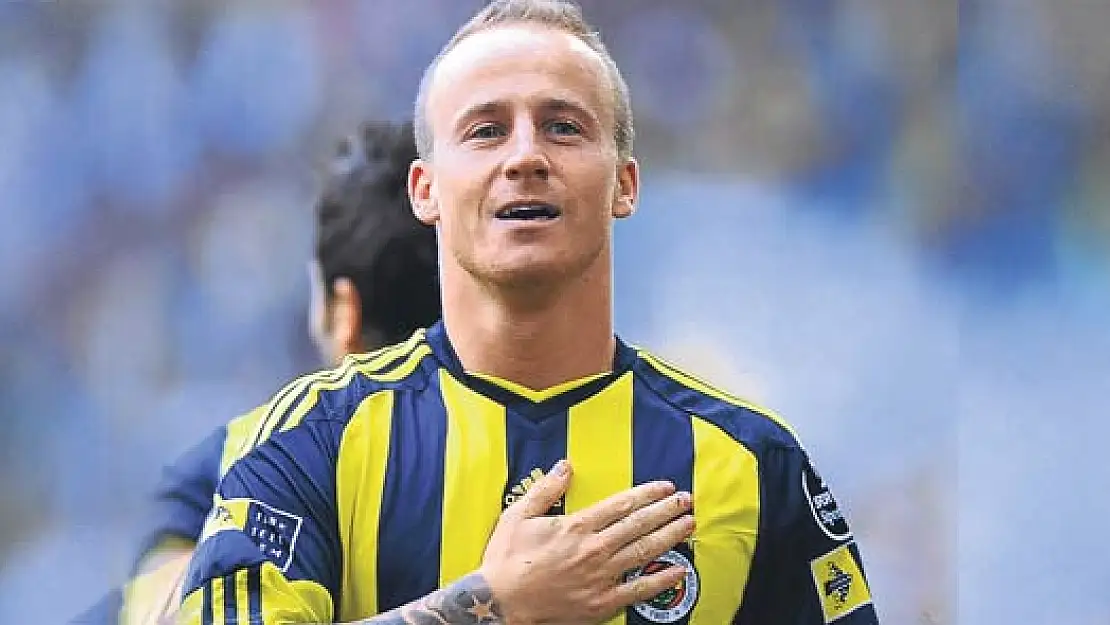 Stoch'a Teklif Var!