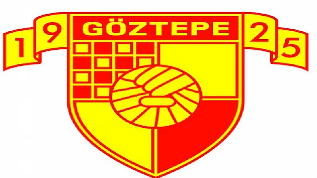 Göztepe İç Transferde Firesiz!