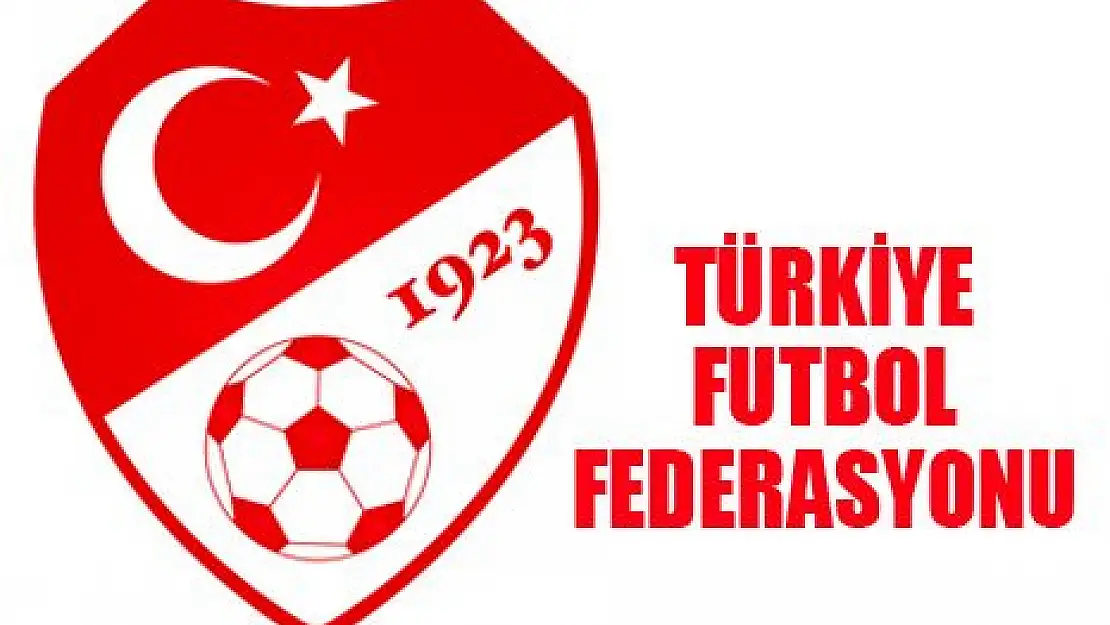 Süper Ligin Yeni Adı Belli Oldu!