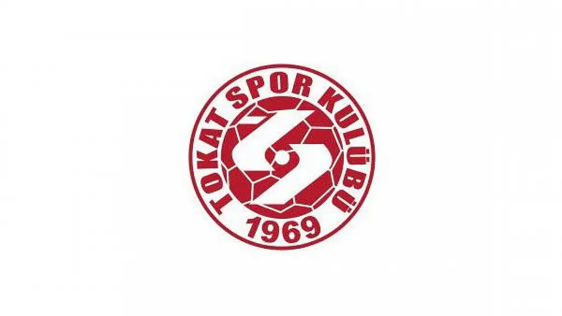 Tokatspor'dan Yedi Takviye!