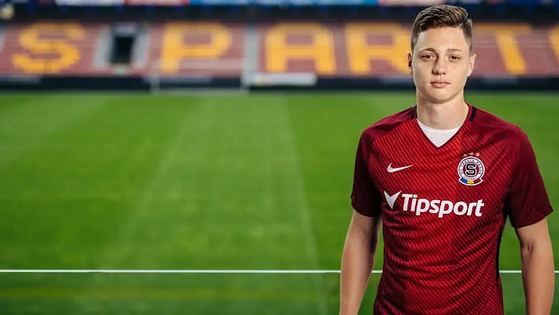 Trabzonspor ,Ladislav Krejci Transferi İçin Yarışıyor!