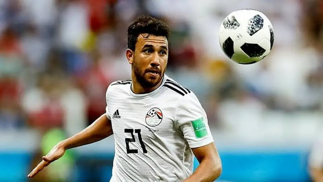 Trezeguet'ye 11 Milyon Euro!