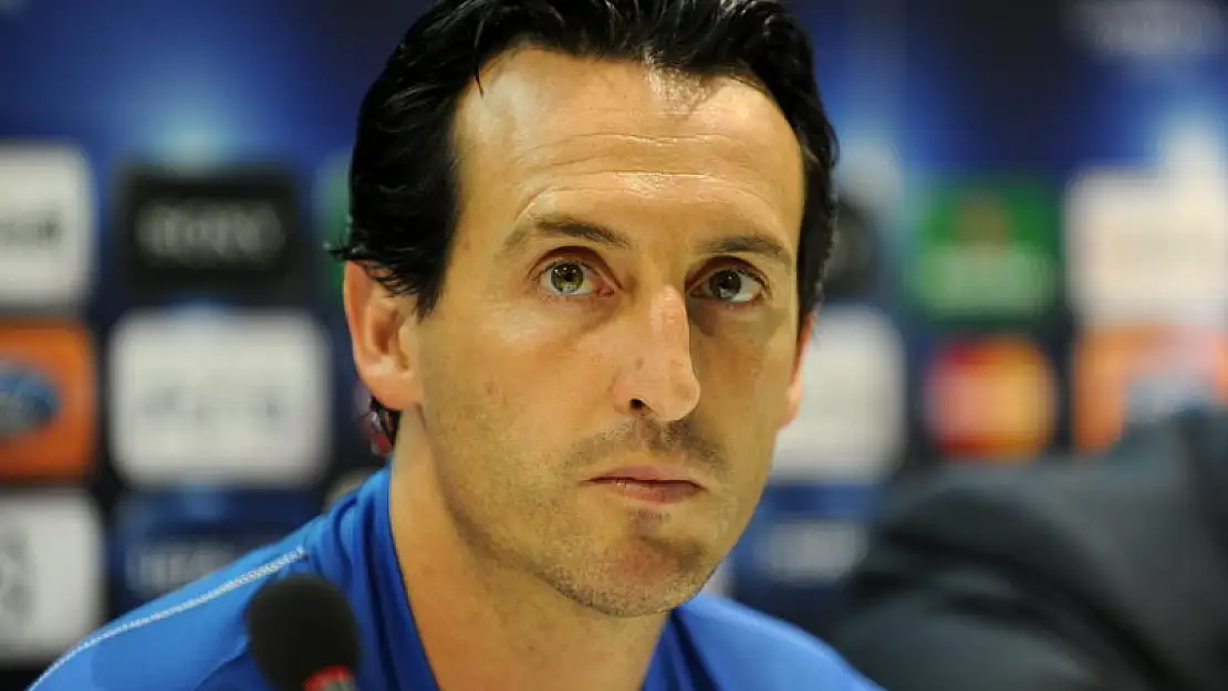 Fener'den Emery'ye Teklif!