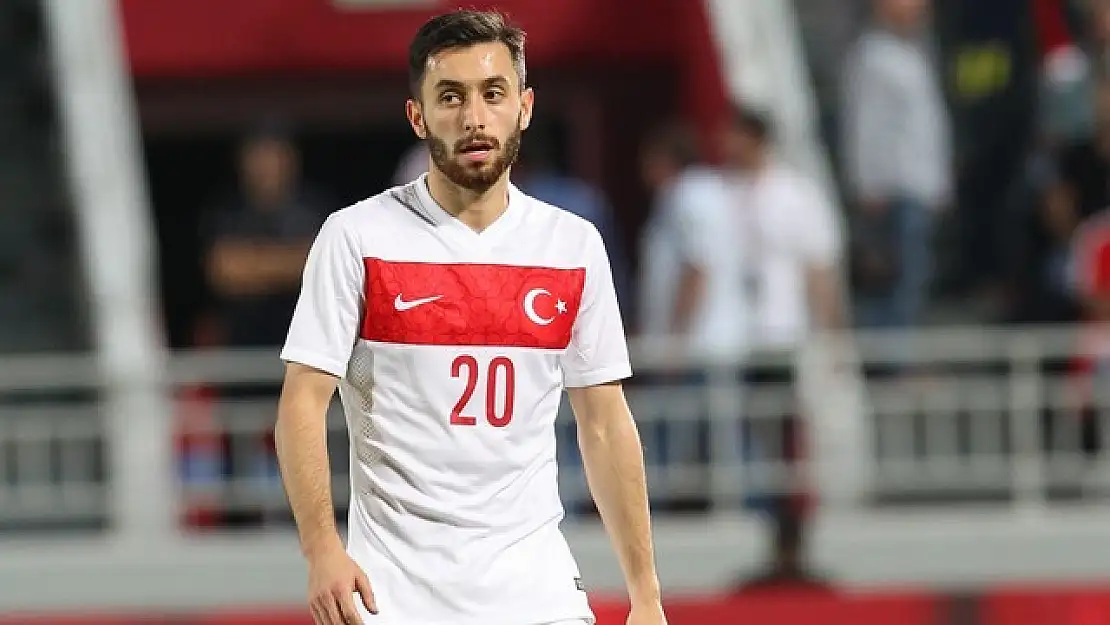 Milli Yıldız'dan Sürpriz Transfer!