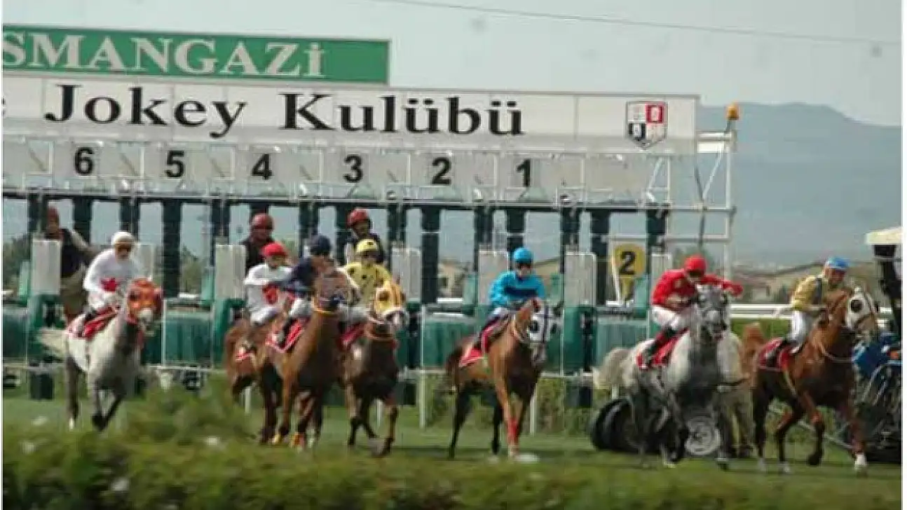 Bursa Altılısı Ne Kadar Verdi?