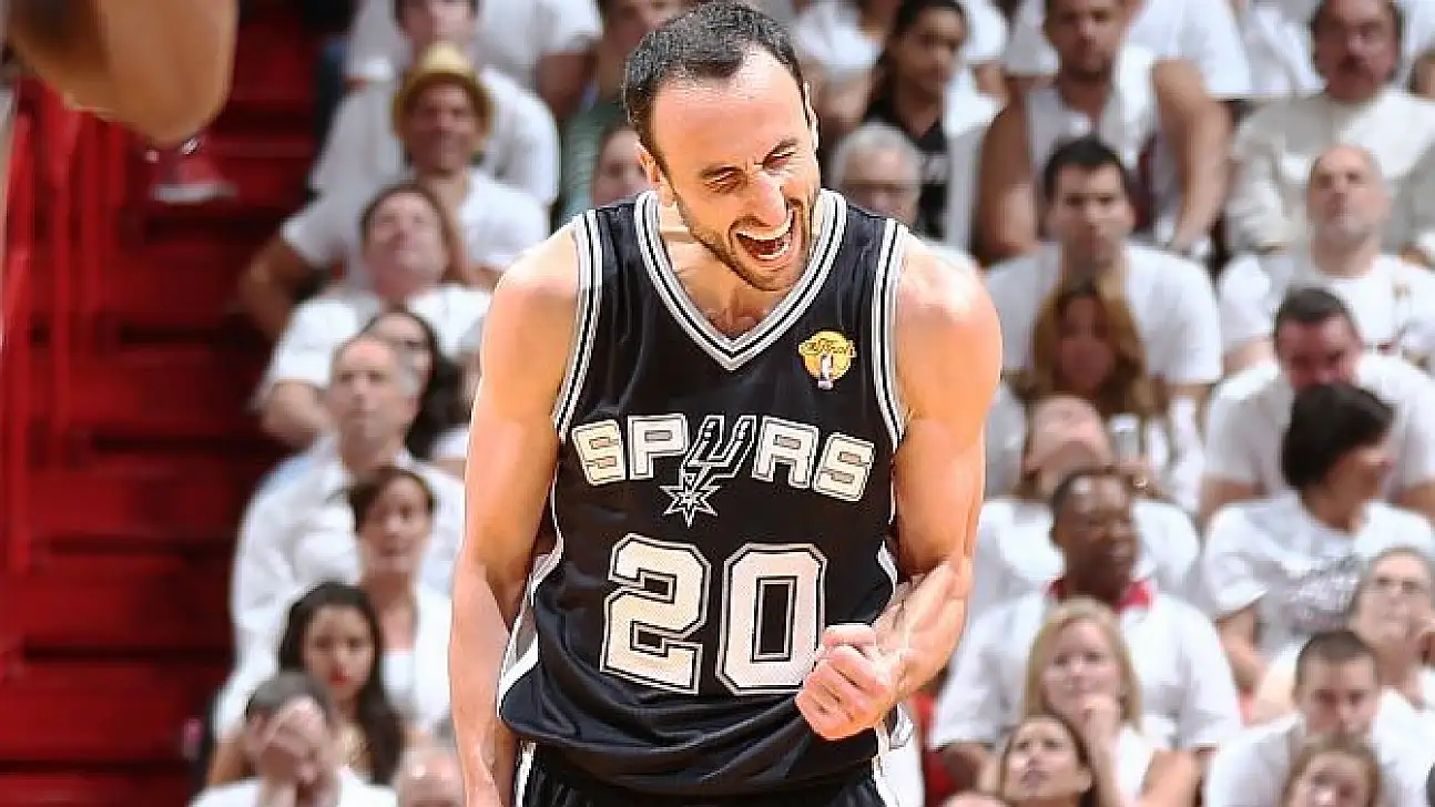 Şampiyonluğa Bir Adım Kaldı!