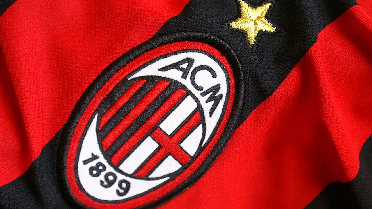AC Milan Satıldı!