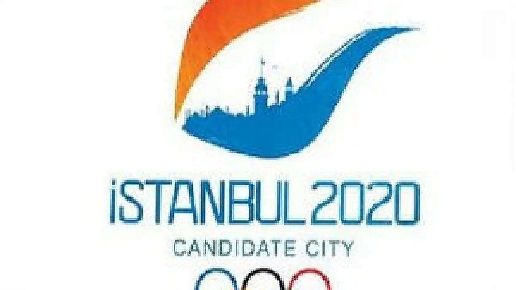 İstanbul 2020'de Böyle Olacaktı!