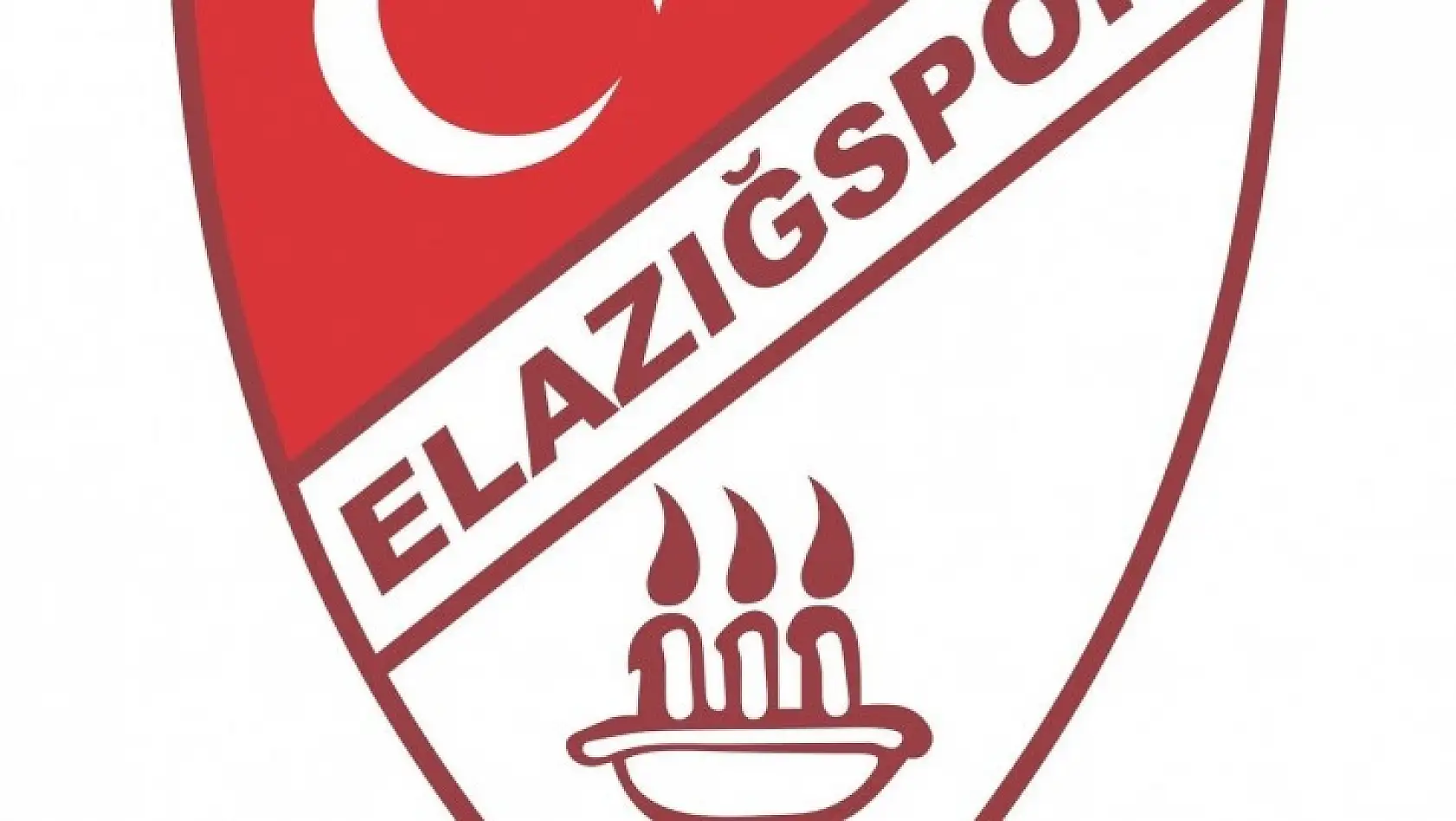 Elazığspor'da Olup Bitenler