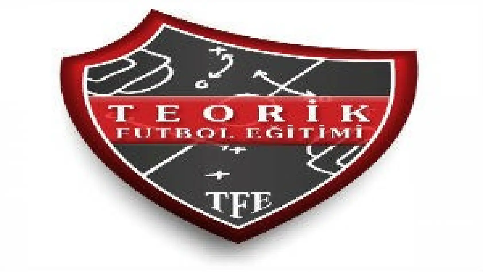 Türk Futboluna Hizmet