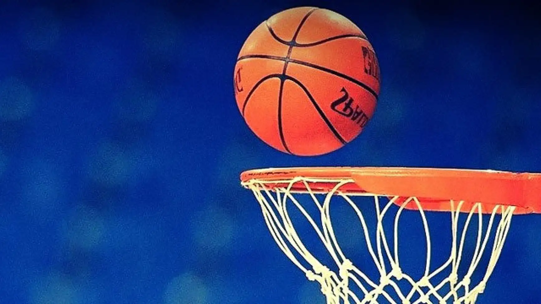 Kardeş Kardeş Oynadılar!