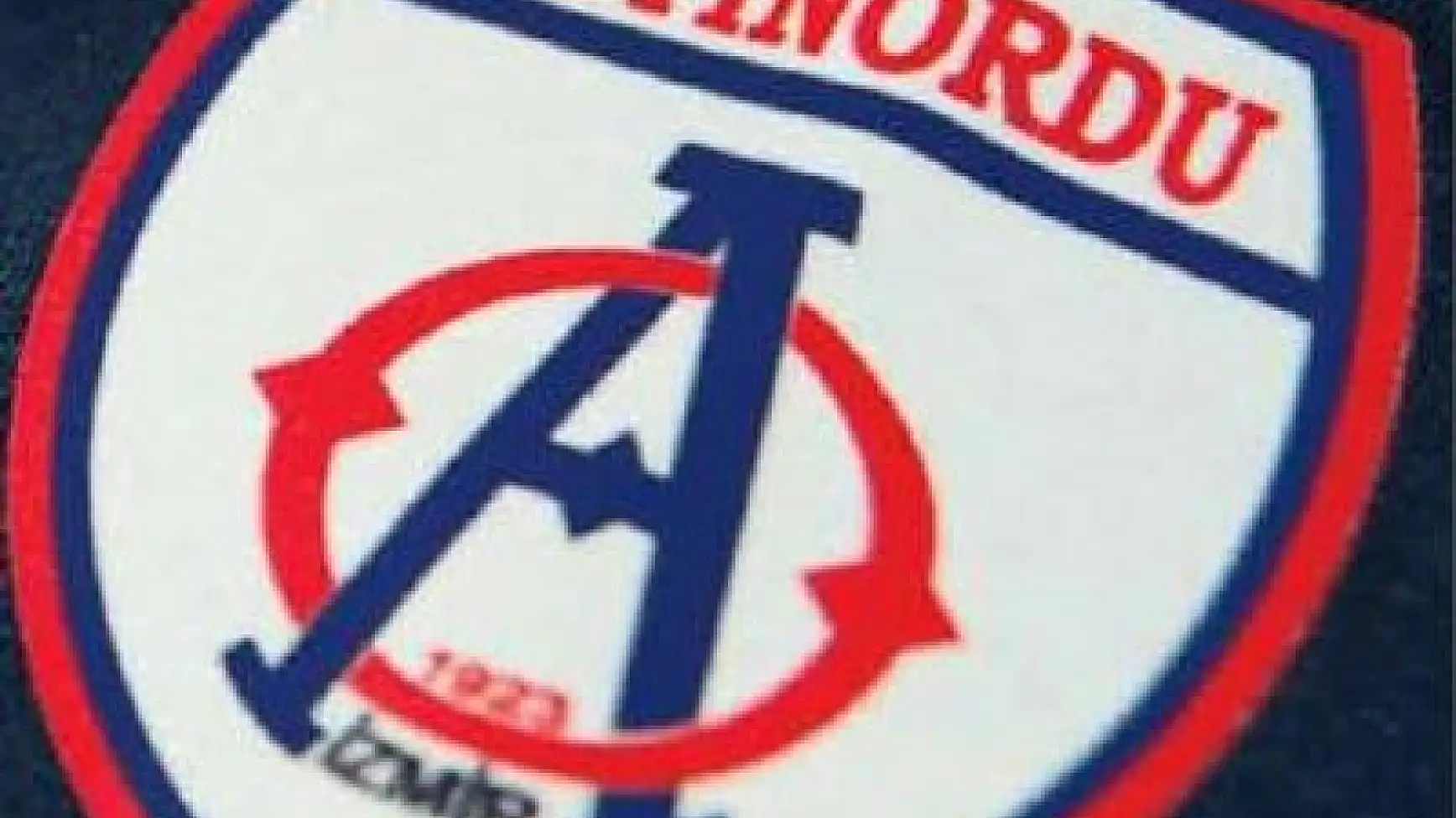 Futbol Sadece Futbol Değildir!