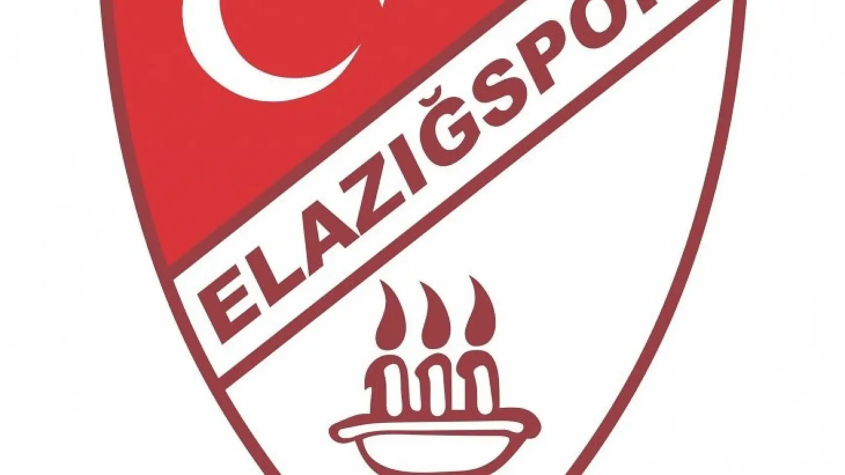 Elazığspor'da Olup Bitenler
