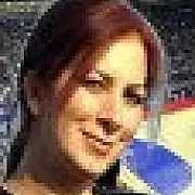 Dr.Neşe KORKMAZ