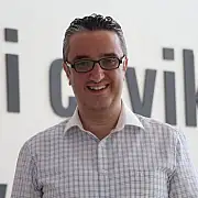 Hakan KAMAÇ