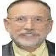İsmet BADEM