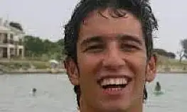 Futbolcuların Çocuklukları!