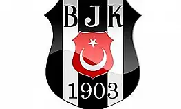 Ricardo Quaresma ve Mario Gomez'in Lisansları Hazır!