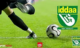 Süper Lig Şampiyonluk Oranları!