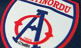 Futbol Sadece Futbol Değildir!