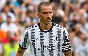 Savunmaya Dünya Yıldızı!