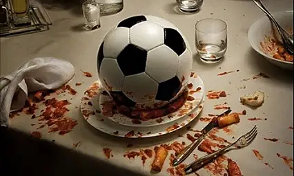 Halı Sahada Kazanmanın Püf Noktaları!