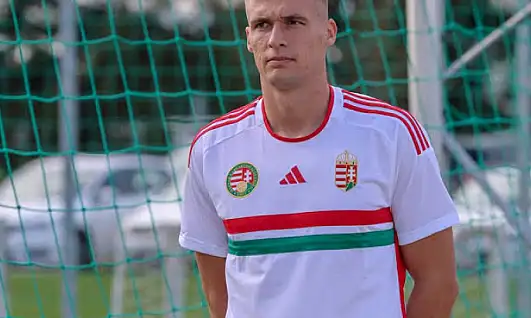 Ç.Rizespor'da Savunmaya Takviye!