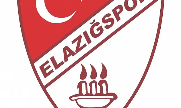 Elazığspor'da Olup Bitenler
