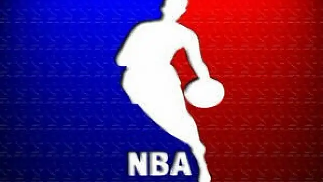 Final Serisinden Kareler!