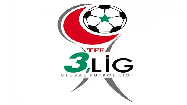3.Lig Play-off Maçları Oynandı!