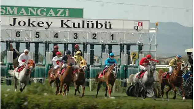 Bursa Altılısı Ne Kadar Verdi?