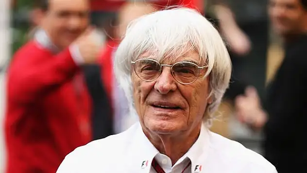 25 Milyon Avro Ödemeye Hazır!