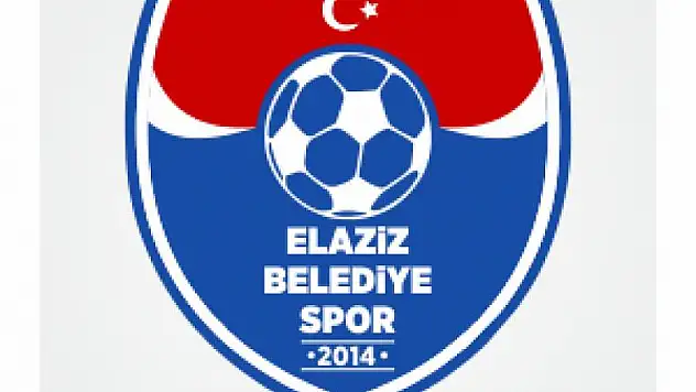 Güllü'nün İpi Çekildi!