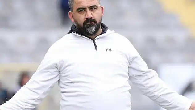 Hacca Gideceğim!