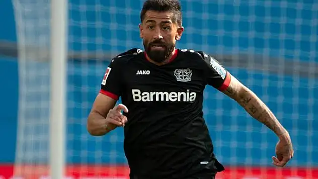 Kerem Demirbay, Cimbom'a Doğru!