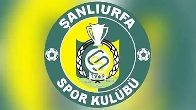 Şanlıurfaspor'da Tek Hedef Forvet!