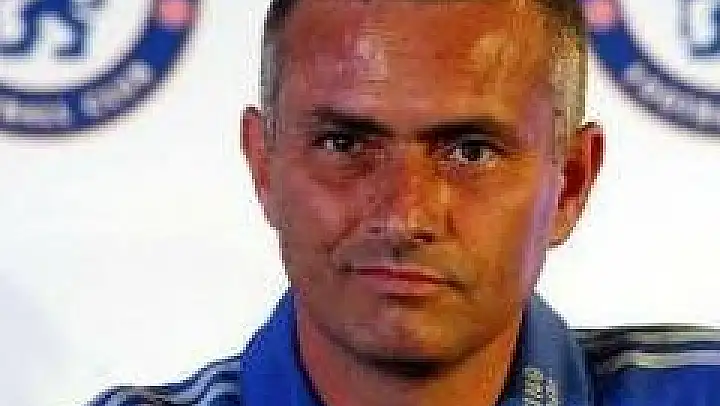 Chelsea'de  2. Mourinho Dönemi