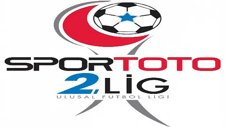 Kartal ve Göztepe Galip!